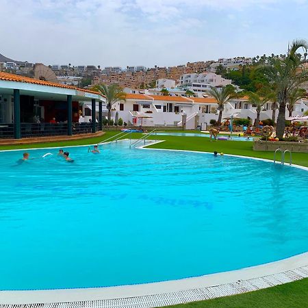 Ocean Breeze And Seaview Resort Адехе Экстерьер фото